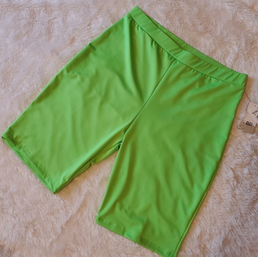 🆕️ BP. Bike Shorts - Medium - Picture 4 of 9